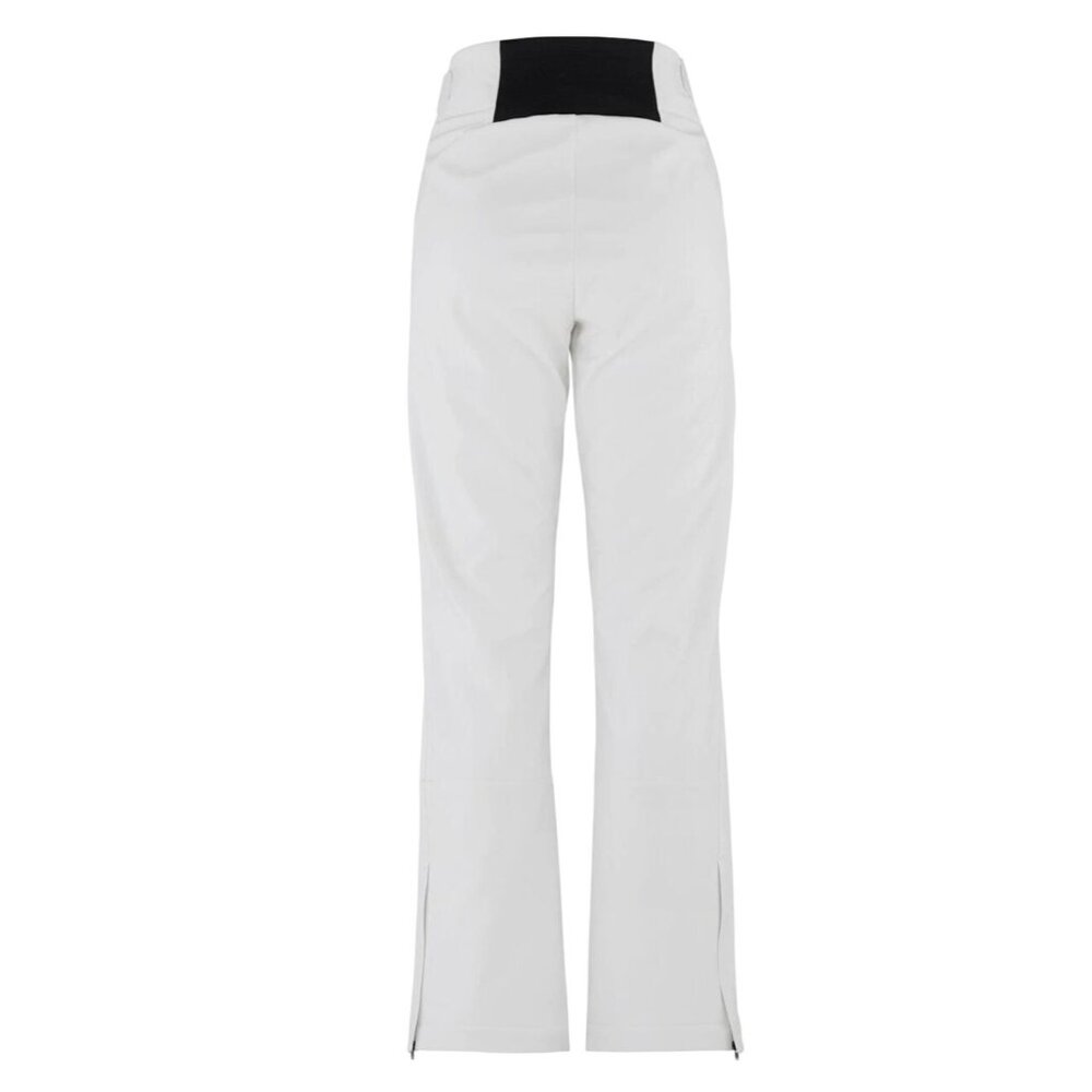 New Kari Traa Benedicte Ski Pant Women's Medium MSRP$250 White - Picture 9 of 14